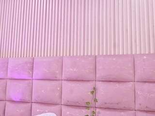 thaliahall1