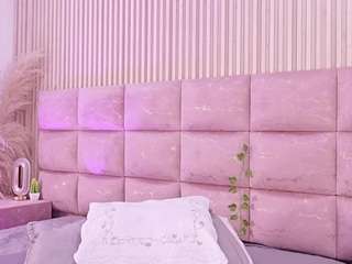 thaliahall1 live cam preview