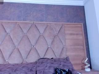 thaliahall1