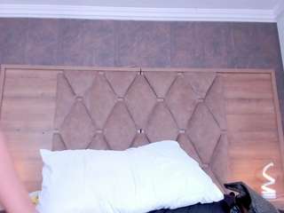 thaliahall1