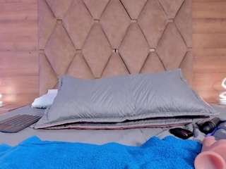 thaliahall1