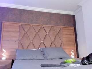 thaliahall1