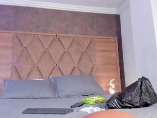 thaliahall1
