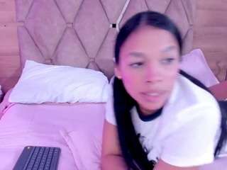 thaliahall1