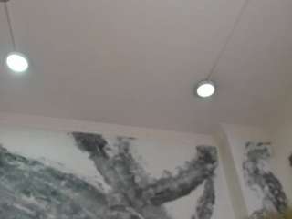 thaliahall1