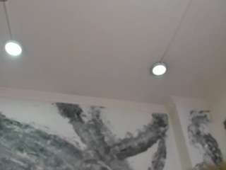 thaliahall1