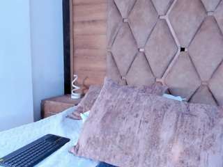 thaliahall1