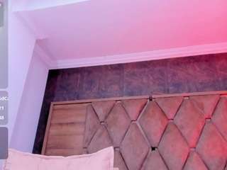 thaliahall1 live cam preview