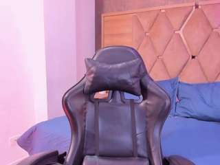 thaliahall1