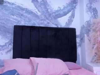 thaliahall1 live cam preview