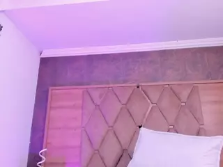 thaliahall1