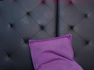 violeta-18 webcam
