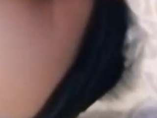 2jamaljhilla