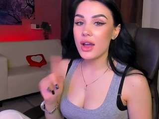 audreywestxx Porn