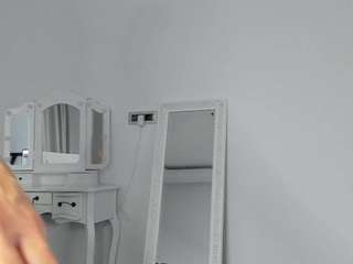 beckyspearss webcam