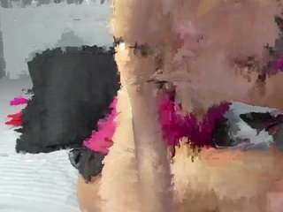 beckyspearss