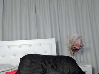 beckyspearss webcam model