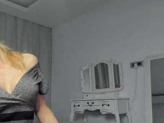 beckyspearss