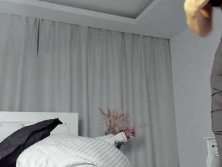 beckyspearss camsoda