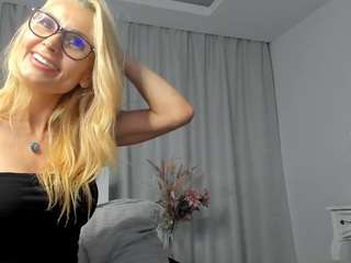 beckyspearss live webcam show