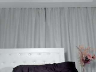 beckyspearss's live room