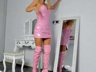 beckyspearss