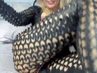 beckyspearss