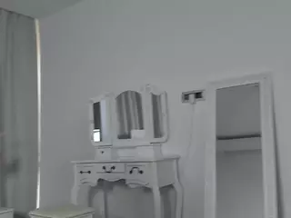 beckyspearss's Live Sex Cam Show