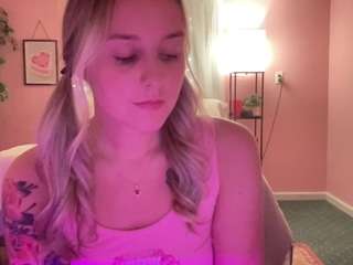 thicc-tattooed-bitch