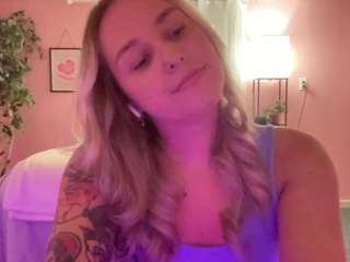 thicc-tattooed-bitch