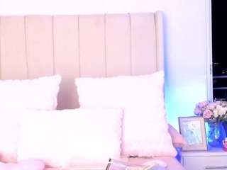 alana-wolff webcam