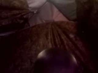 braddock7 Live Webcam on CamSoda