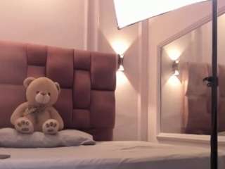 Cataleya0320 sex cam