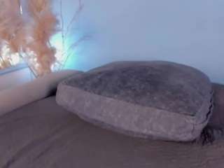 cataleya0320 Live Webcam on CamSoda