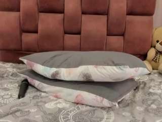 Cataleya