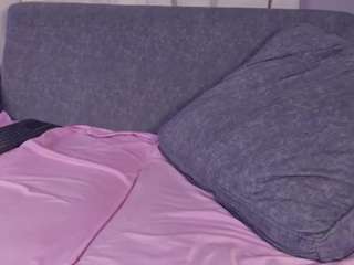 Cataleya