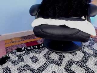  cataleya0320 chat room