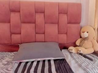 cataleya0320