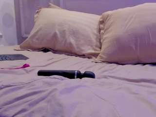 cataleya0320 webcam