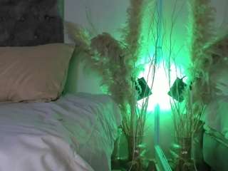 cataleya0320 webcam model