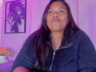 cataleya0320 Live Webcam on CamSoda