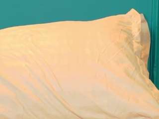 cataleya0320 Shave live webcam