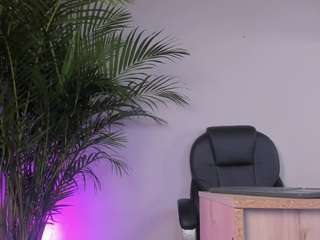 cataleya0320 Live Webcam on CamSoda