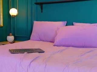 cataleya0320 live cam profile