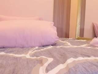 cataleya0320