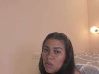 cataleya0320