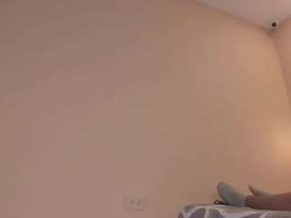 cataleya0320