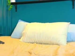 cataleya0320