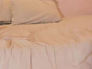 cataleya0320