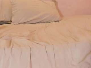 cataleya0320